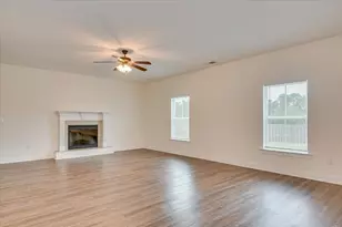 1120 George W Crawford Dr, Augusta, GA 30909 - Photo 8