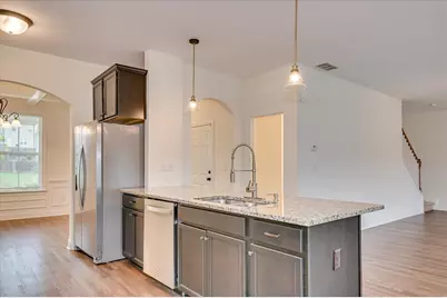 1120 George W Crawford Drive, Augusta, GA 30909 - Photo 16