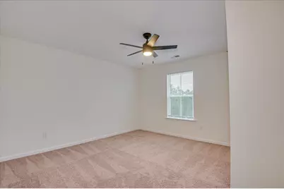 1120 George W Crawford Drive, Augusta, GA 30909 - Photo 38