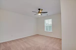 1120 George W Crawford Dr, Augusta, GA 30909 - Photo 38