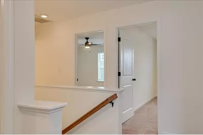 1120 George W Crawford Drive, Augusta, GA 30909 - Photo 26