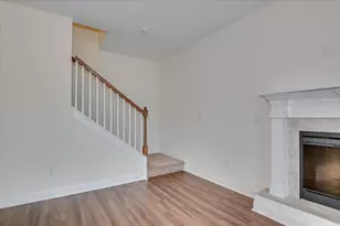 1120 George W Crawford Dr, Augusta, GA 30909 - Photo 24