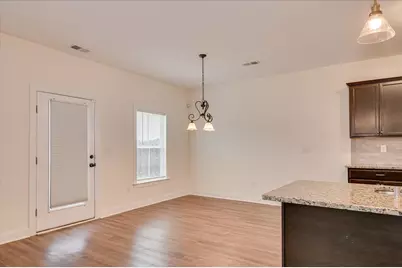 1120 George W Crawford Drive, Augusta, GA 30909 - Photo 12