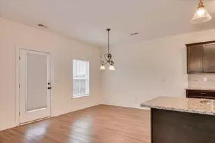 1120 George W Crawford Dr, Augusta, GA 30909 - Photo 12