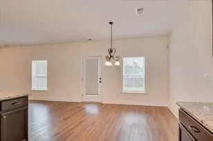 1120 George W Crawford Dr, Augusta, GA 30909 - Photo 14