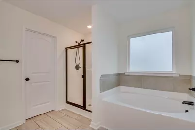 1120 George W Crawford Drive, Augusta, GA 30909 - Photo 32