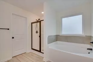 1120 George W Crawford Dr, Augusta, GA 30909 - Photo 32