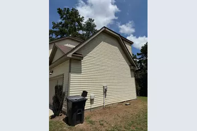 12 Bradley Court Court, North Augusta, SC 29841 - Photo 24