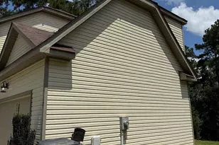 12 Bradley Ct Ct, North Augusta, SC 29841 - Photo 24