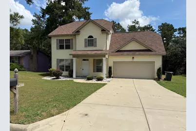 12 Bradley Court Court, North Augusta, SC 29841 - Photo 2