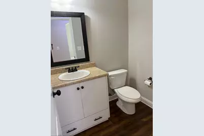 12 Bradley Court Court, North Augusta, SC 29841 - Photo 12