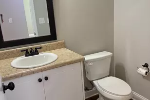 12 Bradley Ct Ct, North Augusta, SC 29841 - Photo 12