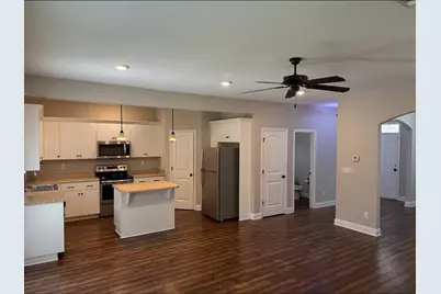 12 Bradley Court Court, North Augusta, SC 29841 - Photo 16