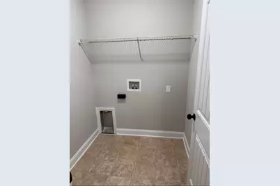 12 Bradley Court Court, North Augusta, SC 29841 - Photo 8