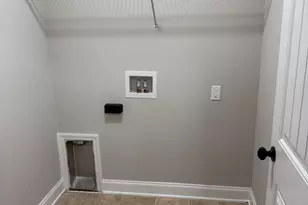 12 Bradley Ct Ct, North Augusta, SC 29841 - Photo 8