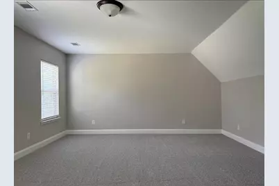 12 Bradley Court Court, North Augusta, SC 29841 - Photo 10