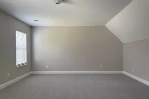 12 Bradley Ct Ct, North Augusta, SC 29841 - Photo 10