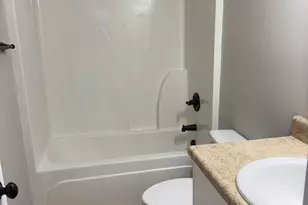 12 Bradley Ct Ct, North Augusta, SC 29841 - Photo 4