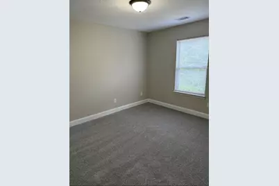 12 Bradley Court Court, North Augusta, SC 29841 - Photo 6