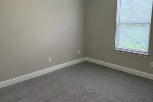 12 Bradley Ct Ct, North Augusta, SC 29841 - Photo 6