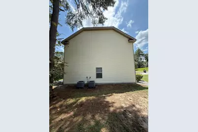 12 Bradley Court Court, North Augusta, SC 29841 - Photo 22