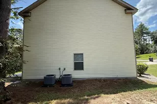 12 Bradley Ct Ct, North Augusta, SC 29841 - Photo 22