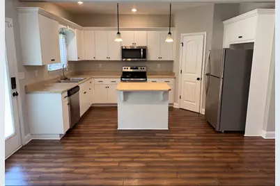 12 Bradley Court Court, North Augusta, SC 29841 - Photo 14