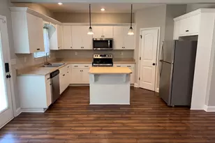 12 Bradley Ct Ct, North Augusta, SC 29841 - Photo 14