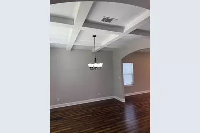 12 Bradley Court Court, North Augusta, SC 29841 - Photo 20