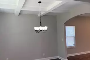 12 Bradley Ct Ct, North Augusta, SC 29841 - Photo 20