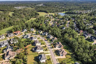 2223 Fothergill Drive, Evans, GA 30809 - Photo 70