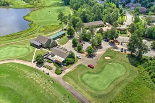 2223 Fothergill Dr, Evans, GA 30809 - Photo 74