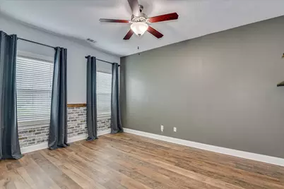 2223 Fothergill Drive, Evans, GA 30809 - Photo 56