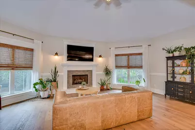 2223 Fothergill Drive, Evans, GA 30809 - Photo 24