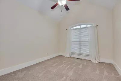 2223 Fothergill Drive, Evans, GA 30809 - Photo 42