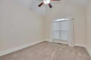 2223 Fothergill Dr, Evans, GA 30809 - Photo 42