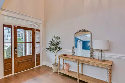 2223 Fothergill Drive, Evans, GA 30809 - Photo 8