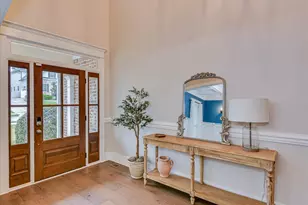 2223 Fothergill Dr, Evans, GA 30809 - Photo 8