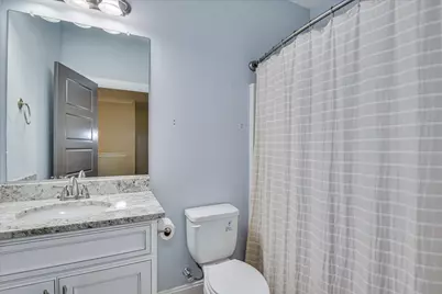 2223 Fothergill Drive, Evans, GA 30809 - Photo 58