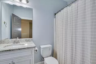 2223 Fothergill Dr, Evans, GA 30809 - Photo 58