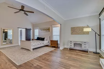 2223 Fothergill Drive, Evans, GA 30809 - Photo 36