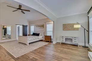 2223 Fothergill Dr, Evans, GA 30809 - Photo 36