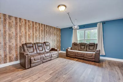 2223 Fothergill Drive, Evans, GA 30809 - Photo 48