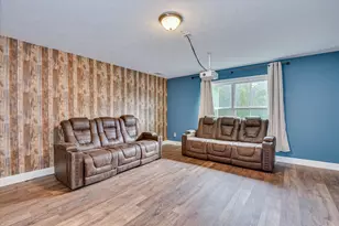 2223 Fothergill Dr, Evans, GA 30809 - Photo 48