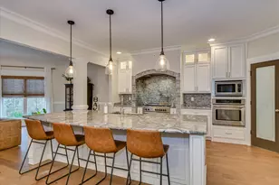 2223 Fothergill Dr, Evans, GA 30809 - Photo 18