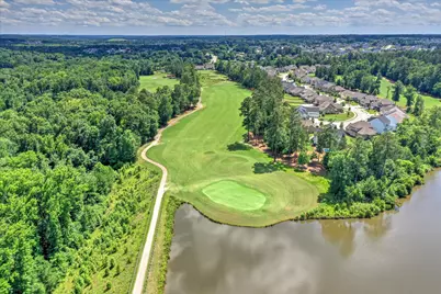 2223 Fothergill Drive, Evans, GA 30809 - Photo 72