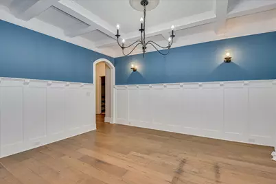 2223 Fothergill Drive, Evans, GA 30809 - Photo 32