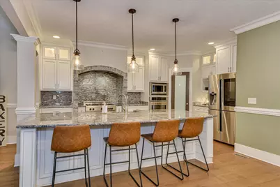 2223 Fothergill Drive, Evans, GA 30809 - Photo 16