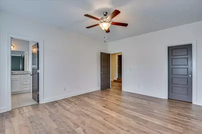 2223 Fothergill Drive, Evans, GA 30809 - Photo 52