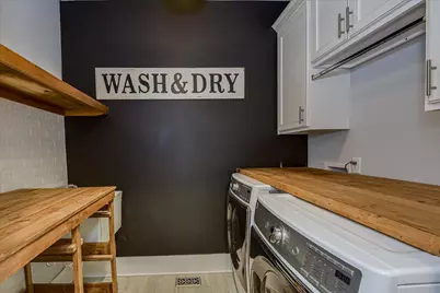 2223 Fothergill Drive, Evans, GA 30809 - Photo 30